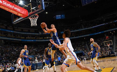  争议再起！美媒重排2005年NBA超巨榜单，多项排名引发热议